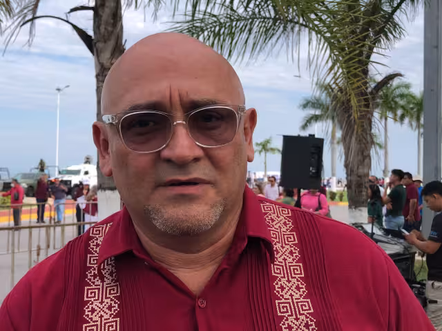 Los ataques armados en Campeche son perpetrados por grupos delincuenciales locales ya identificados