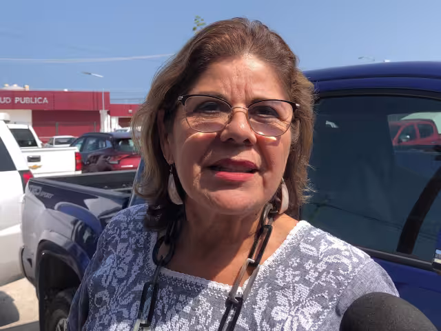 Campeche respaldará medidas de CSP ante aranceles