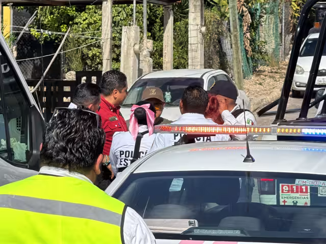 El Ministerio Público tiene la obligación de investigar todos los procedimientos cuando se trate de desapariciones ligadas a algún delito.