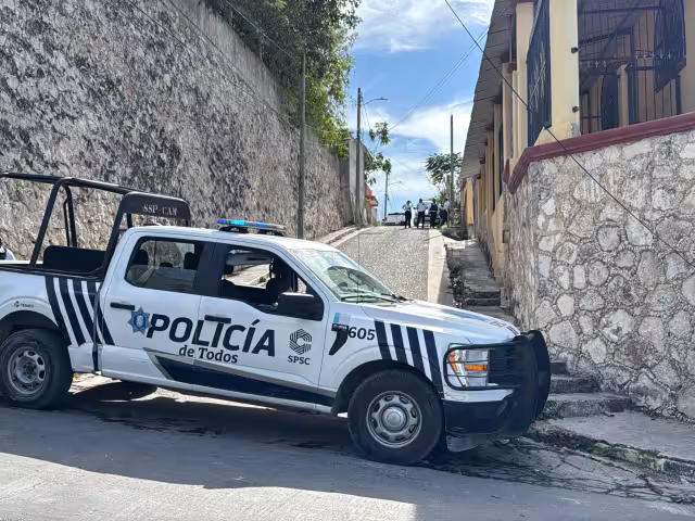 En total, 72 hombres y 13 mujeres decidieron acabar con sus vidas durante el año pasado.