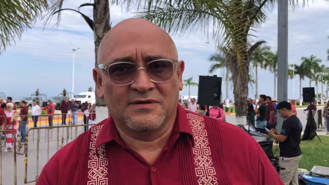 Los ataques armados en Campeche son perpetrados por grupos delincuenciales locales ya identificados