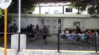 Aumenta 7% la migración hacia Quintana Roo en 2025; migrantes ven oportunidad en el Caribe Mexicano