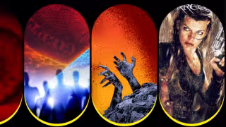 Esta app te permite ver televisión y películas gratis