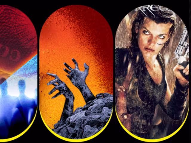 La televisión en el celular permite disfrutar de contenido en cualquier lugar.