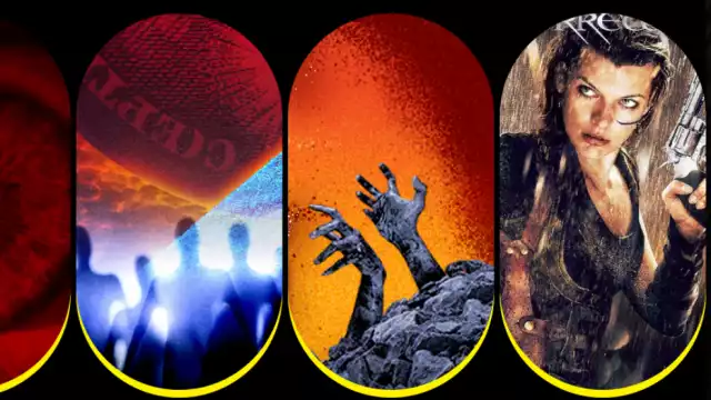 La televisión en el celular permite disfrutar de contenido en cualquier lugar.