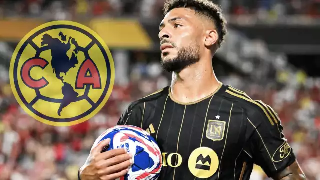 Las pretensiones económicas lo tendrían alejado de Coapa