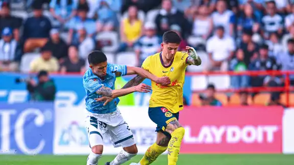 El Rayito en acción
