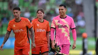 All-Star Game: MLS consolida su dominio  sobre la Liga MX en el  Skills Challenge 2025