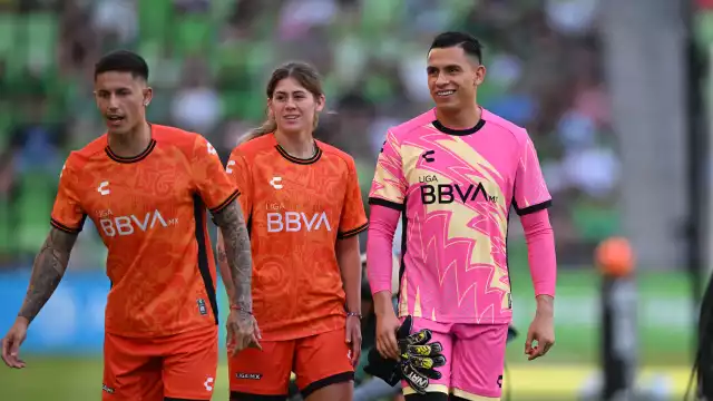 La MLS volvió a vencer a la Liga MX