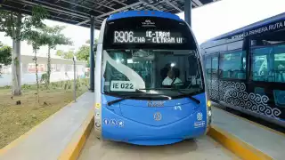 Yucatán: ATY confirma que continúan los descuentos en transbordos del sistema Va y Ven  