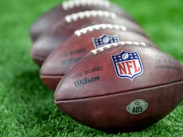 La NFL se expande a otro continente