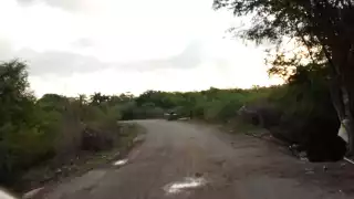 El reporte se realizó desde el jueves; autoridades continúan las investigaciones