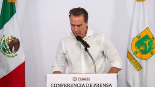 Beneficencia Pública entrega miles de apoyos y suma inversión millonaria en equipo médico