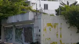 Benito Juárez supera la percepción de inseguridad  con más del 70%  