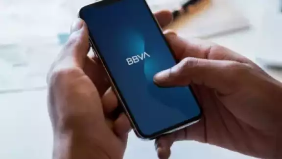 ¿Qué hacer si falla la app móvil de BBVA? ¿Qué hacer si falla la app móvil de BBVA?