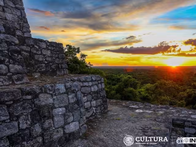 El Museo fue inaugurado este domingo por el Presidente de México Andrés Manuel López Obrador
