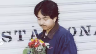 Macario Martínez corta relación con manager, cámara de Berenice no aparece, y caso AXE Ceremonia arroja más anomalías