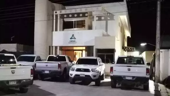 Tragedia en Candelaria: joven pierde la vida en accidente de moto