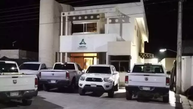 Tragedia en Candelaria: joven pierde la vida en accidente de moto