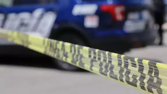 La policía sólo acudió cuando amenazaron con acabar con su vida La policía sólo acudió cuando amenazaron con acabar con su vida