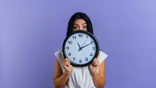 Reducción de la jornada laboral: Gobierno de México dará multa a quienes no cumplan con esta medida