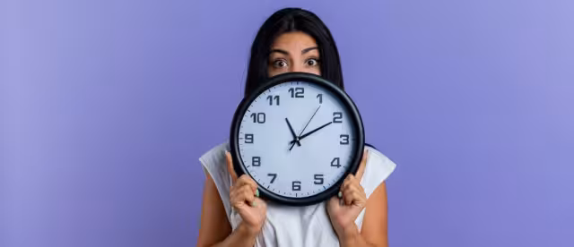 Gobierno de México impone nueva ley sobre la reducción de la jornada laboral