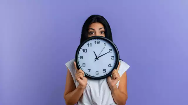 Gobierno de México impone nueva ley sobre la reducción de la jornada laboral