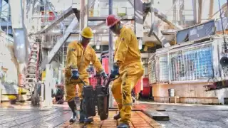 Sexto informe de AMLO: Impacto en la política energética de México