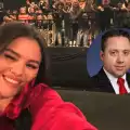 Político de Estados Unidos lanza nuevo mensaje contra Selena Gomez y crece la polémica