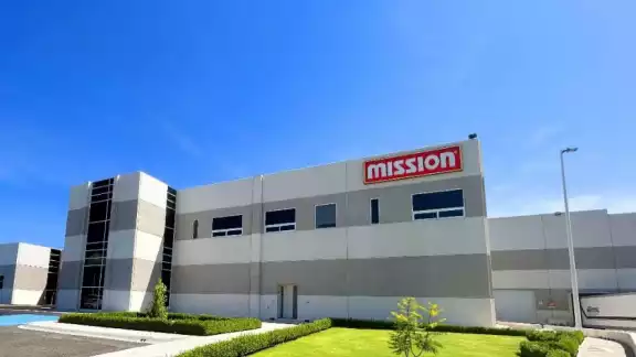 La compañía destaca que su operación en Estados Unidos, su mercado más relevante fuera de México La compañía destaca que su operación en Estados Unidos, su mercado más relevante fuera de México