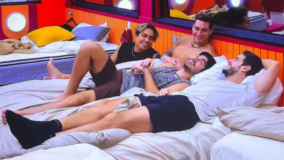 ¿Quién es el exparticipante de La Casa de los Famosos que criticó el proyecto?