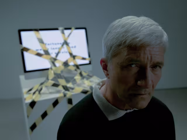 SAT: ¿Qué pasa si estás dado de alta pero no estás trabajando?