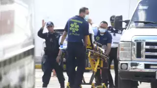 Quintana Roo registra 496 casos de depresión y 109 intentos de suicidio en 2025