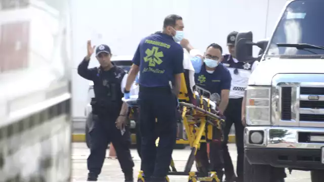 Falta de atención, redes sociales y drogas: detonantes del suicidio adolescente