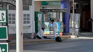 Violento amanecer en la Zona Hotelera de Cancún: Asesinan a un joven tras riña; hay varios detenidos