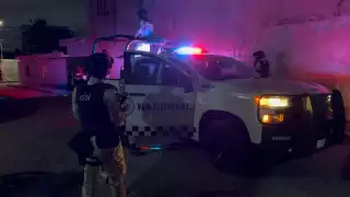 Llamado de emergencia moviliza a Guardia Nacional, Marina y Ejército en Quintana Roo 