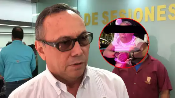 TSJE confirma que periodista vinculado a proceso puede impugnar medidas cautelares
