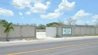 Campeche recibirá obras prioritarias para mejorar suministro eléctrico