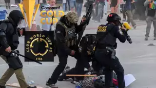 Las organizaciones no se han manifestado sobre el tema