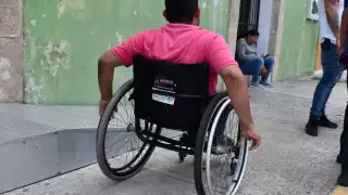 Campeche lanza una guía para la comunicación respetuosa