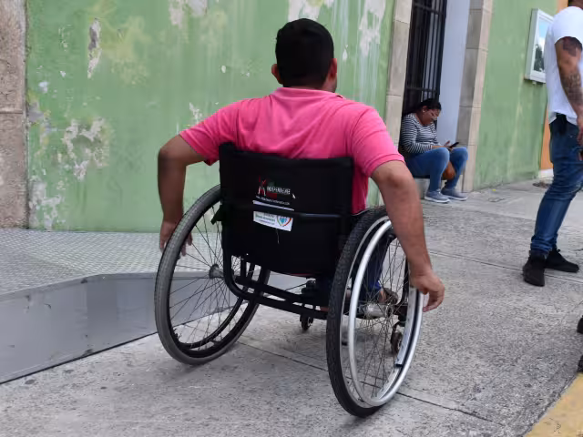 Lenguaje respetuoso: nueva guía busca visibilizar a grupos vulnerables