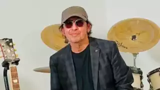 ¿Cuál es el estado de salud de Memo del Bosque? Reportan que el productor está hospitalizado