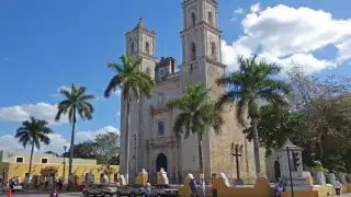 Preocupa  a habitantes de Valladolid la llegada de Starbucks al Pueblo Mágico
