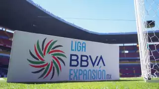 TAS cierra la puerta al Ascenso inmediato en Liga MX 