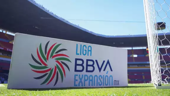 El futbol mexicano en crisis El futbol mexicano en crisis