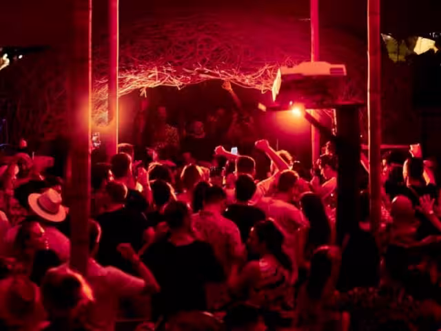 Los bares prevén una caída durante los meses de enero a marzo