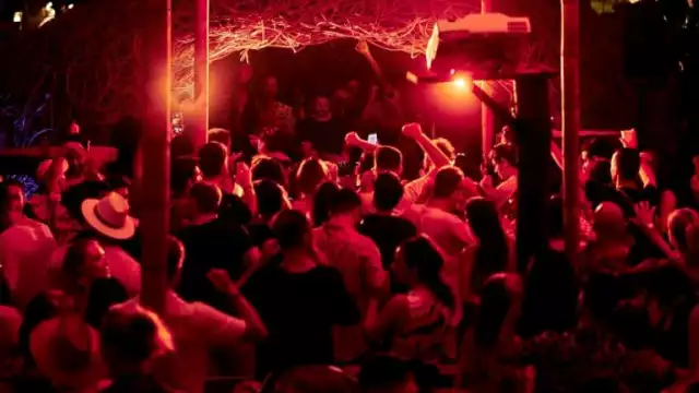 Los bares prevén una caída durante los meses de enero a marzo