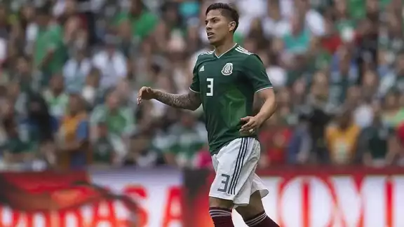 Carlos Salcedo responde a rumores que lo acusan del asesinato de su hermana