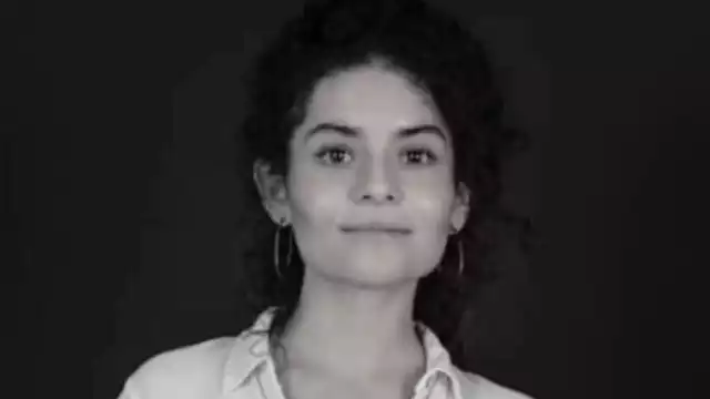 A través de redes sociales se confirmó la muerte de Daniela Bustamante