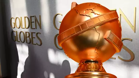 Los premios será la antesala al Oscar